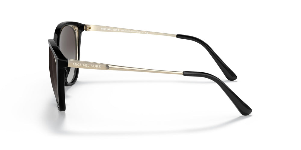 Michael Kors MK2152U ALEXANDRIA 30058G 55