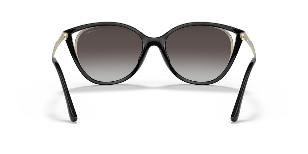 Michael Kors MK2152U ALEXANDRIA 30058G 55