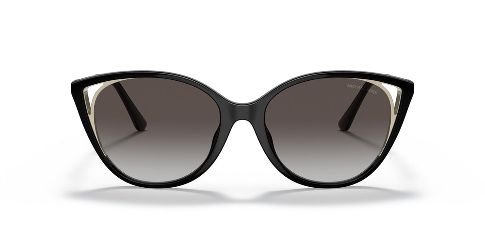 Michael Kors MK2152U ALEXANDRIA 30058G 55