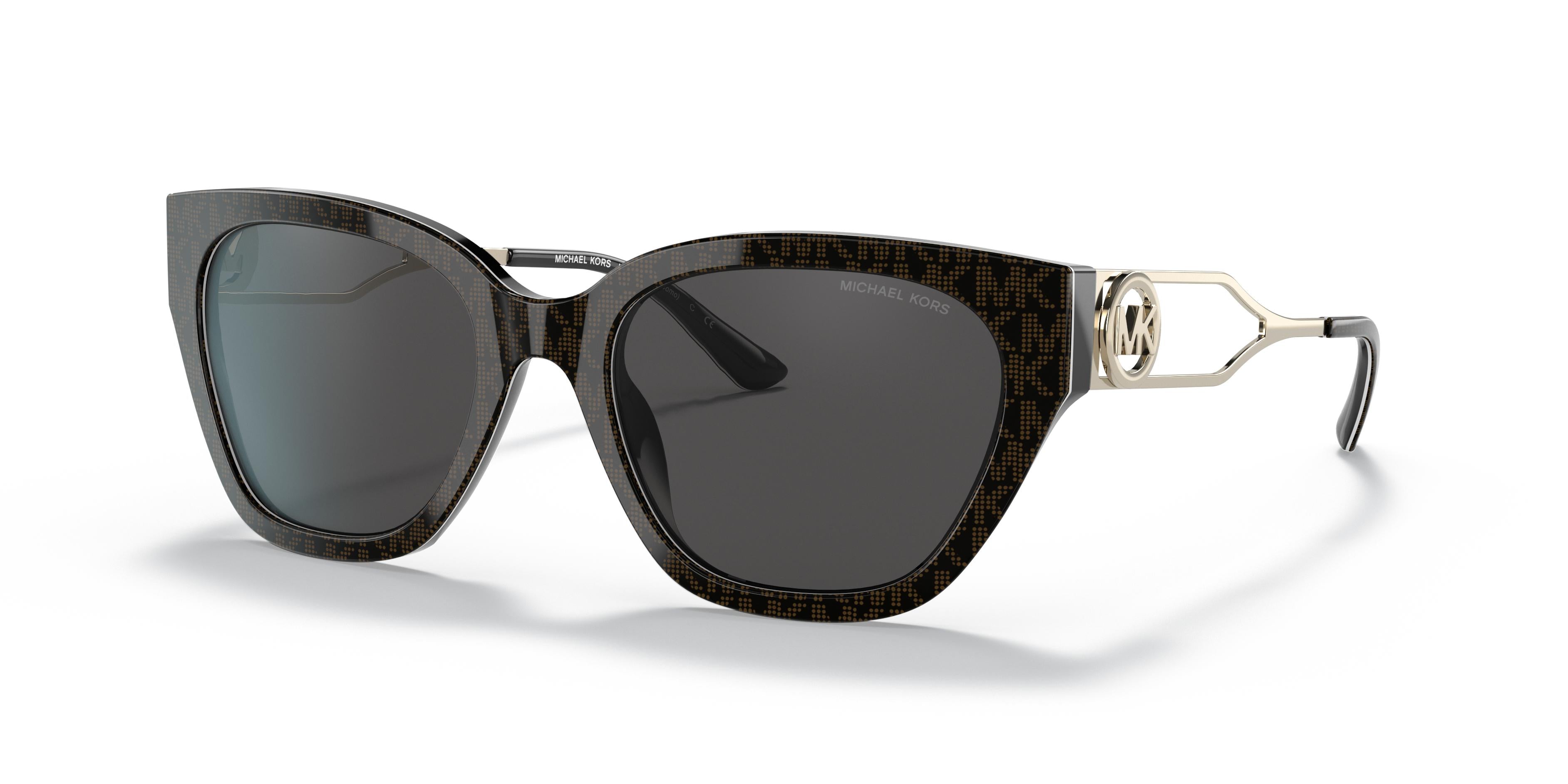 Michael Kors MK2154 LAKE COMO 370687 54