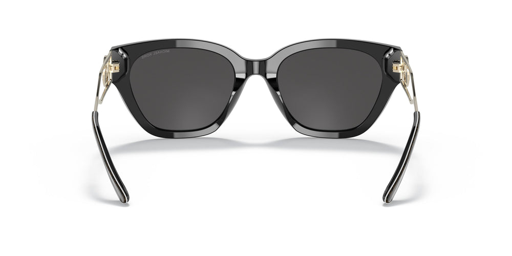 Michael Kors MK2154 LAKE COMO 370687 54