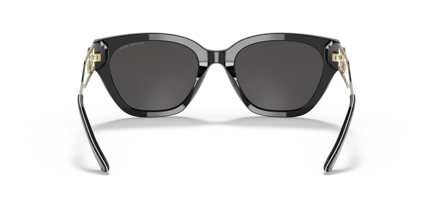 Michael Kors MK2154 LAKE COMO 370687 54