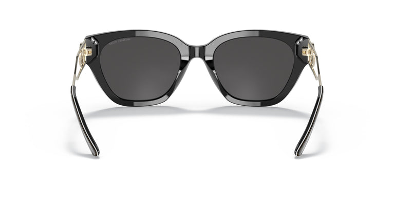 Michael Kors MK2154 LAKE COMO 370687 54