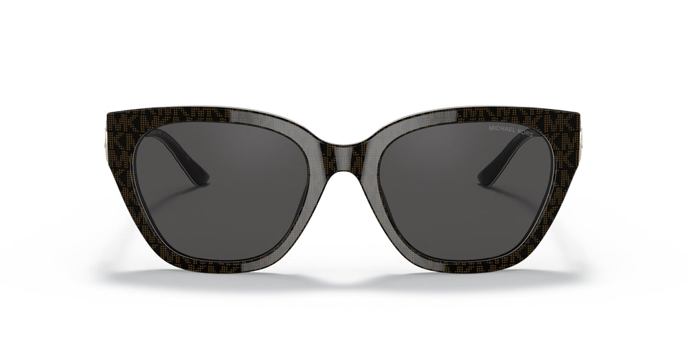 Michael Kors MK2154 LAKE COMO 370687 54