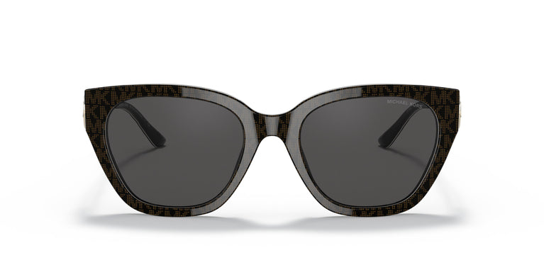 Michael Kors MK2154 LAKE COMO 370687 54
