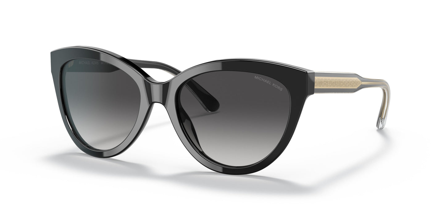 Michael Kors MK2158 MAKENA 30058G 55