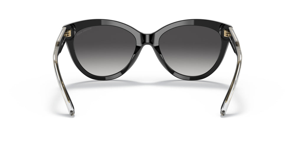 Michael Kors MK2158 MAKENA 30058G 55