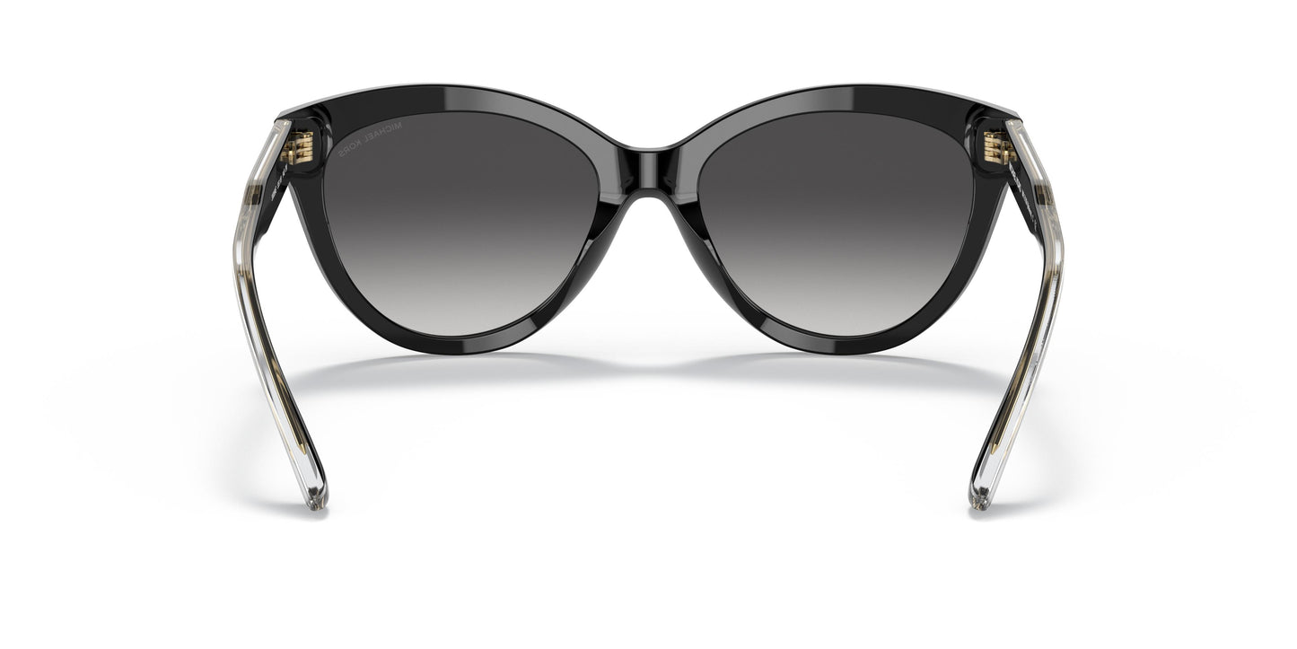 Michael Kors MK2158 MAKENA 30058G 55