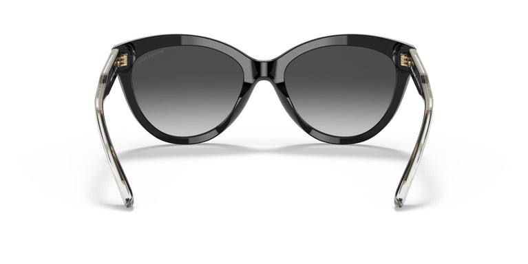 Michael Kors MK2158 MAKENA 30058G 55