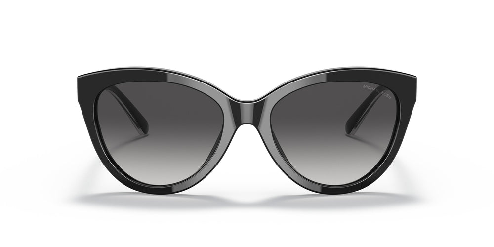 Michael Kors MK2158 MAKENA 30058G 55