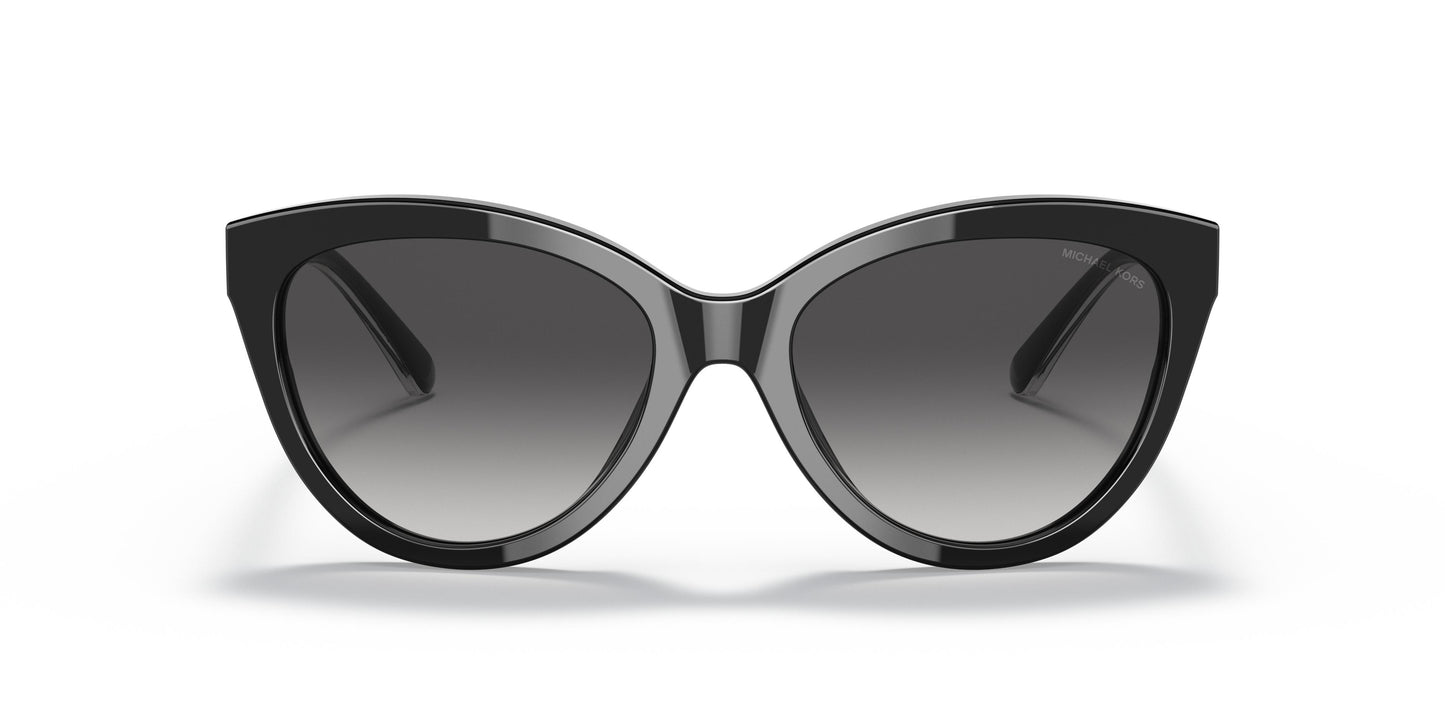 Michael Kors MK2158 MAKENA 30058G 55