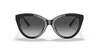 Michael Kors MK2158 MAKENA 30058G 55