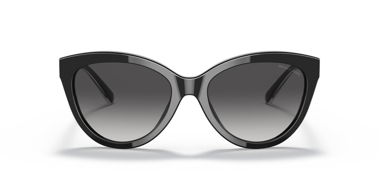 Michael Kors MK2158 MAKENA 30058G 55