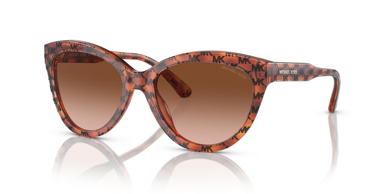 Michael Kors MK2158 MAKENA 34453B 55