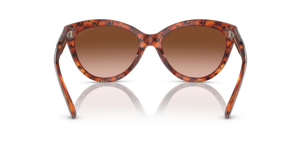 Michael Kors MK2158 MAKENA 34453B 55