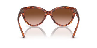 Michael Kors MK2158 MAKENA 34453B 55
