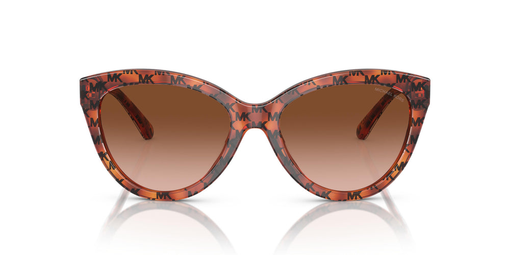 Michael Kors MK2158 MAKENA 34453B 55
