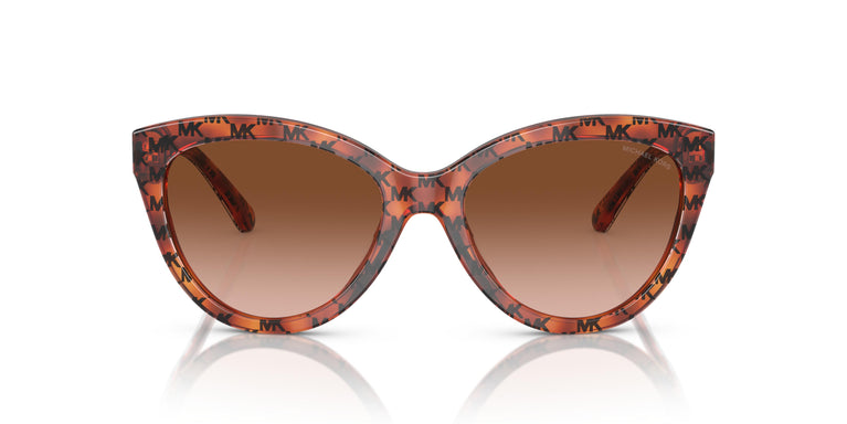 Michael Kors MK2158 MAKENA 34453B 55