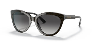 Michael Kors MK2158 MAKENA 35658G 55