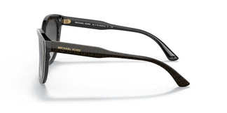 Michael Kors MK2158 MAKENA 35658G 55
