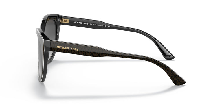 Michael Kors MK2158 MAKENA 35658G 55