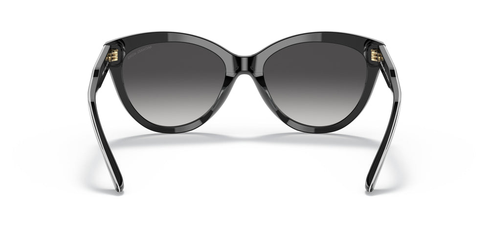 Michael Kors MK2158 MAKENA 35658G 55