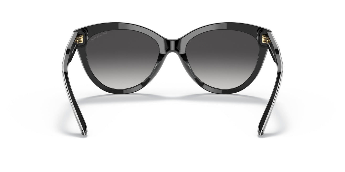 Michael Kors MK2158 MAKENA 35658G 55