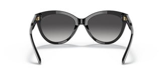 Michael Kors MK2158 MAKENA 35658G 55