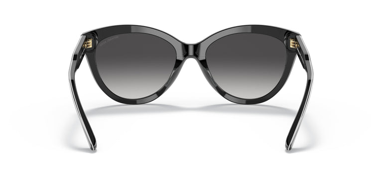 Michael Kors MK2158 MAKENA 35658G 55