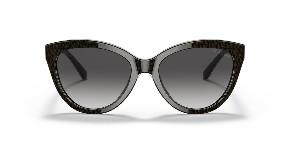 Michael Kors MK2158 MAKENA 35658G 55