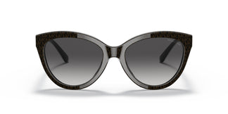 Michael Kors MK2158 MAKENA 35658G 55