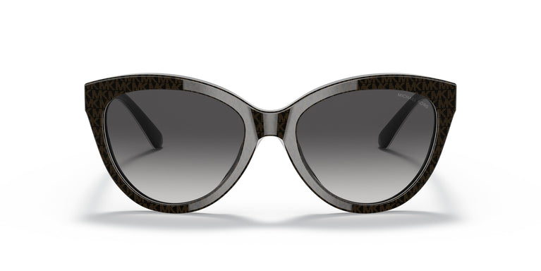Michael Kors MK2158 MAKENA 35658G 55