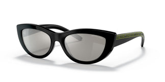 Michael Kors MK2160 RIO 30056G 54