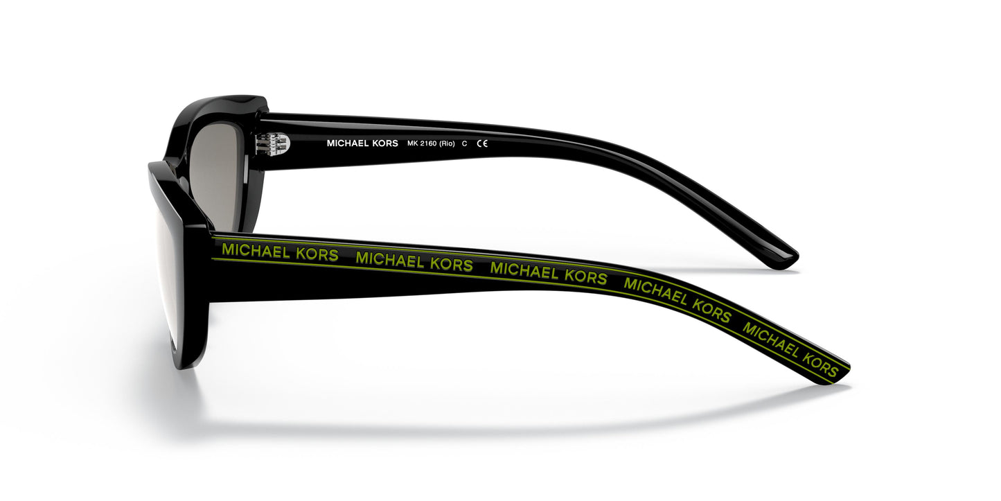 Michael Kors MK2160 RIO 30056G 54