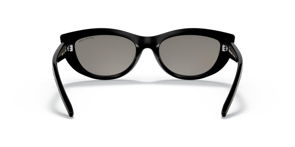 Michael Kors MK2160 RIO 30056G 54