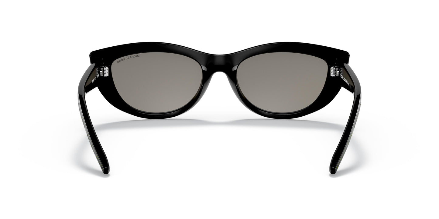 Michael Kors MK2160 RIO 30056G 54