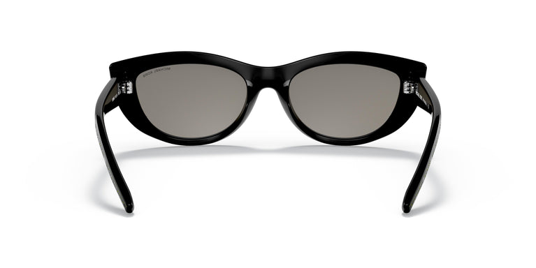 Michael Kors MK2160 RIO 30056G 54