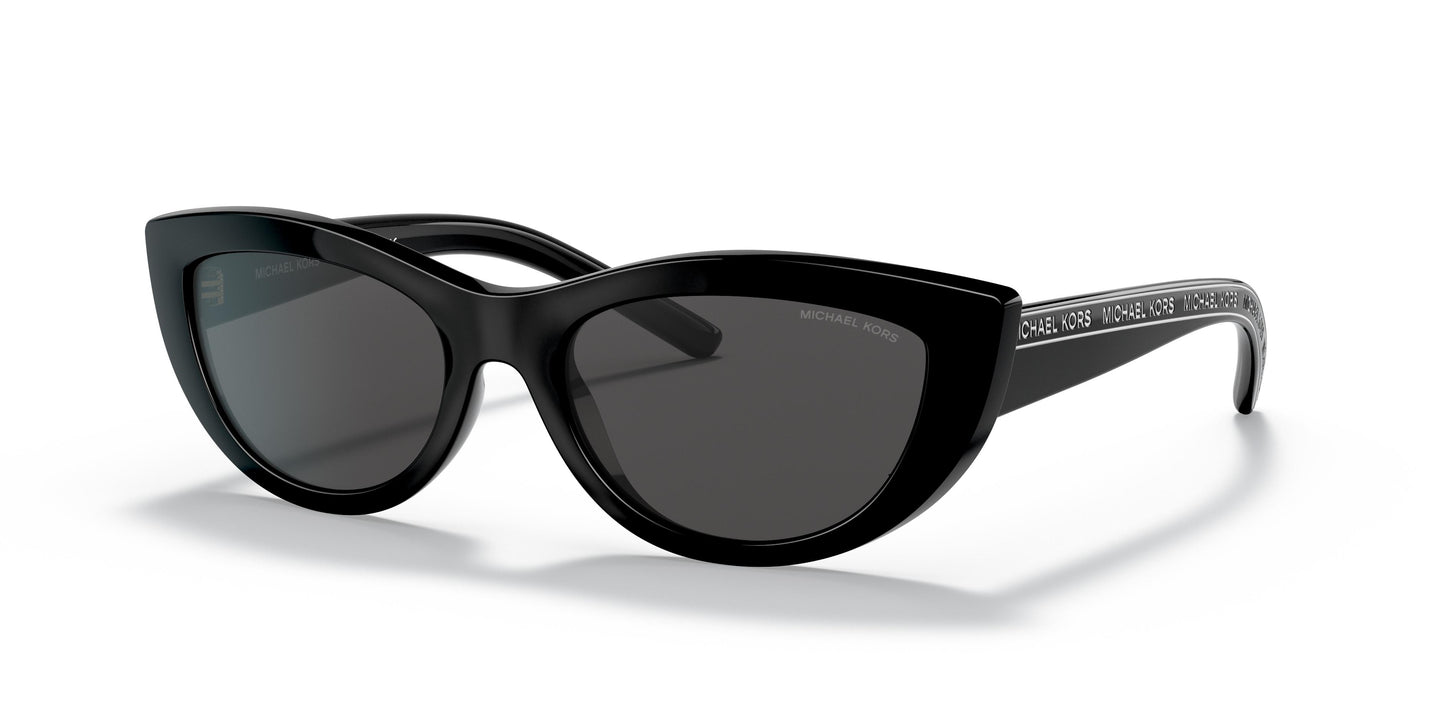 Michael Kors MK2160 RIO 300587 54