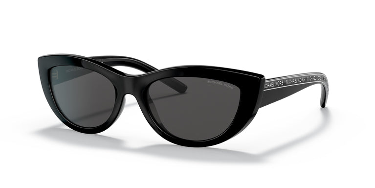Michael Kors MK2160 RIO 300587 54