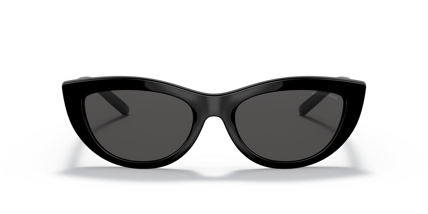 Michael Kors MK2160 RIO 300587 54