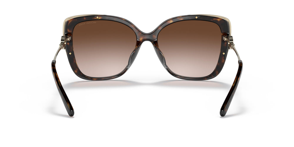 Michael Kors MK2161BU EAST HAMPTON 300613 56