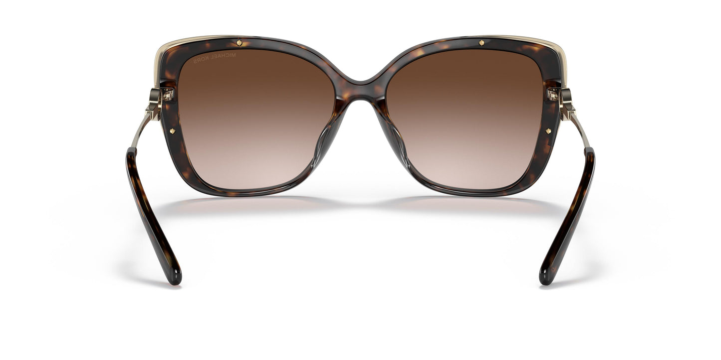 Michael Kors MK2161BU EAST HAMPTON 300613 56