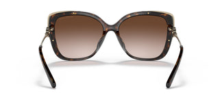 Michael Kors MK2161BU EAST HAMPTON 300613 56