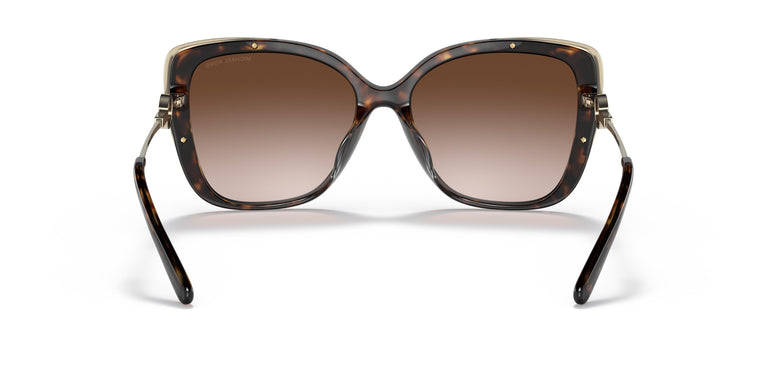 Michael Kors MK2161BU EAST HAMPTON 300613 56