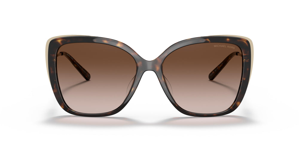 Michael Kors MK2161BU EAST HAMPTON 300613 56
