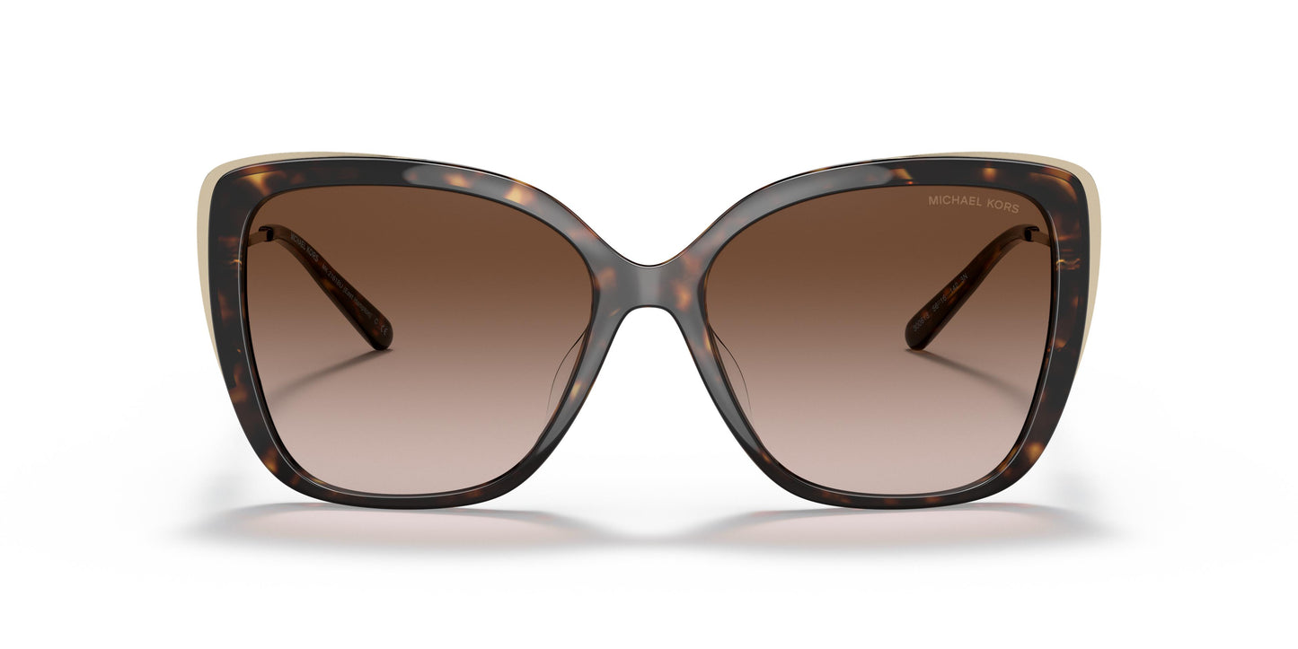 Michael Kors MK2161BU EAST HAMPTON 300613 56