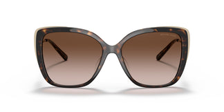Michael Kors MK2161BU EAST HAMPTON 300613 56