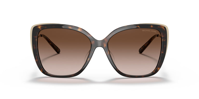 Michael Kors MK2161BU EAST HAMPTON 300613 56