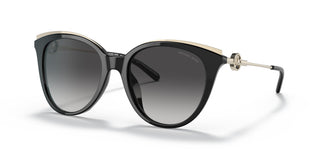 Michael Kors MK2162U MONTAUK 30058G 53