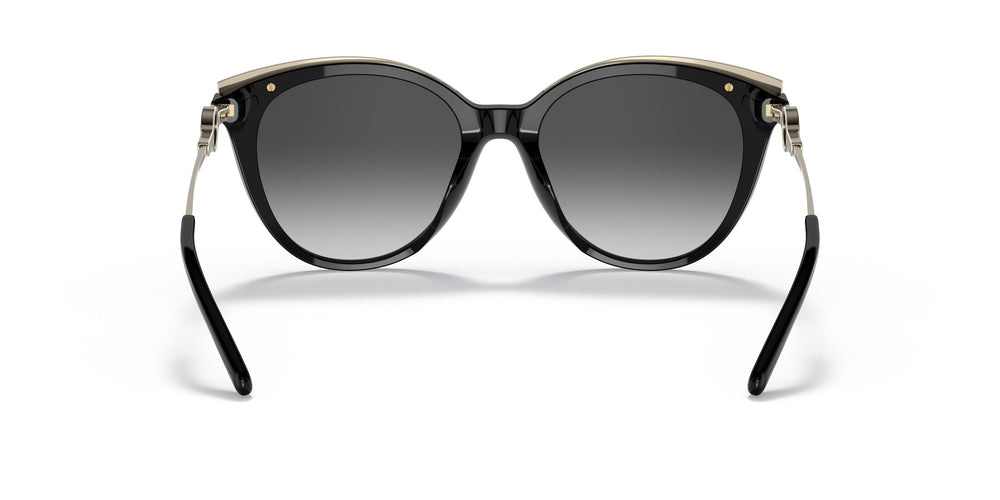 Michael Kors MK2162U MONTAUK 30058G 53
